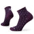 Women's Everyday Classic Dot Ankle Socks