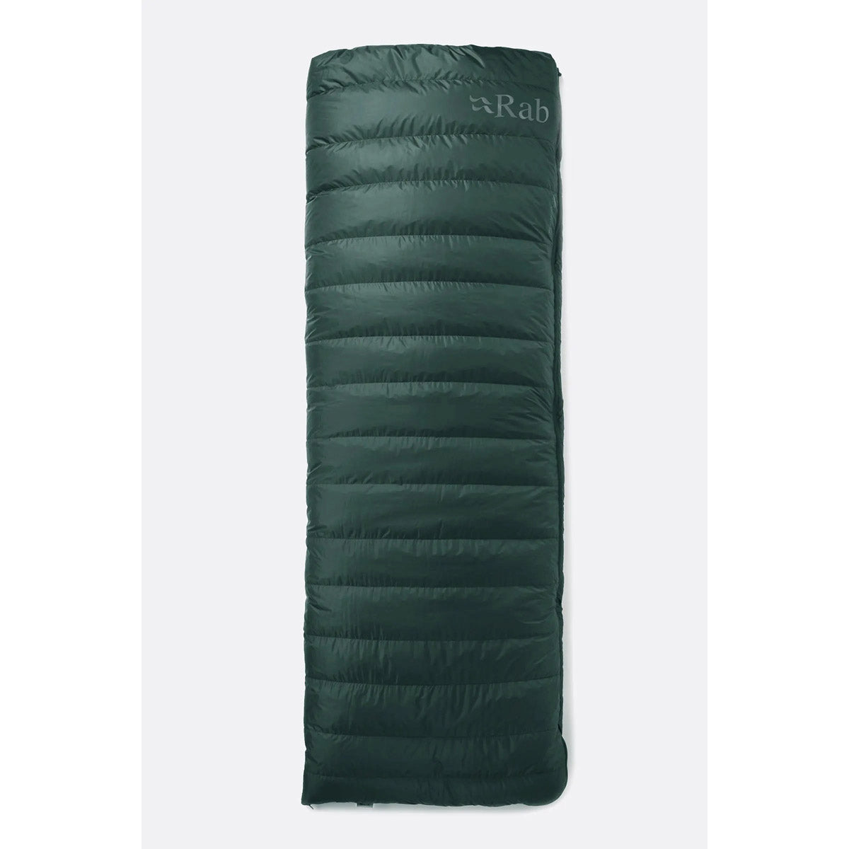 Outpost 300 Down Sleeping Bag (40F)