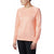 womens-pfg-tidal-tee-ii-long-sleeve-shirt-1577661_tiki_pink_white_logo