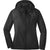 Women's Helium Rain Jacket-Outdoor Research-Black-S-Uncle Dan's, Rock/Creek, and Gearhead Outfitters