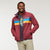 Men's Teca Fleece Full-Zip Jacket