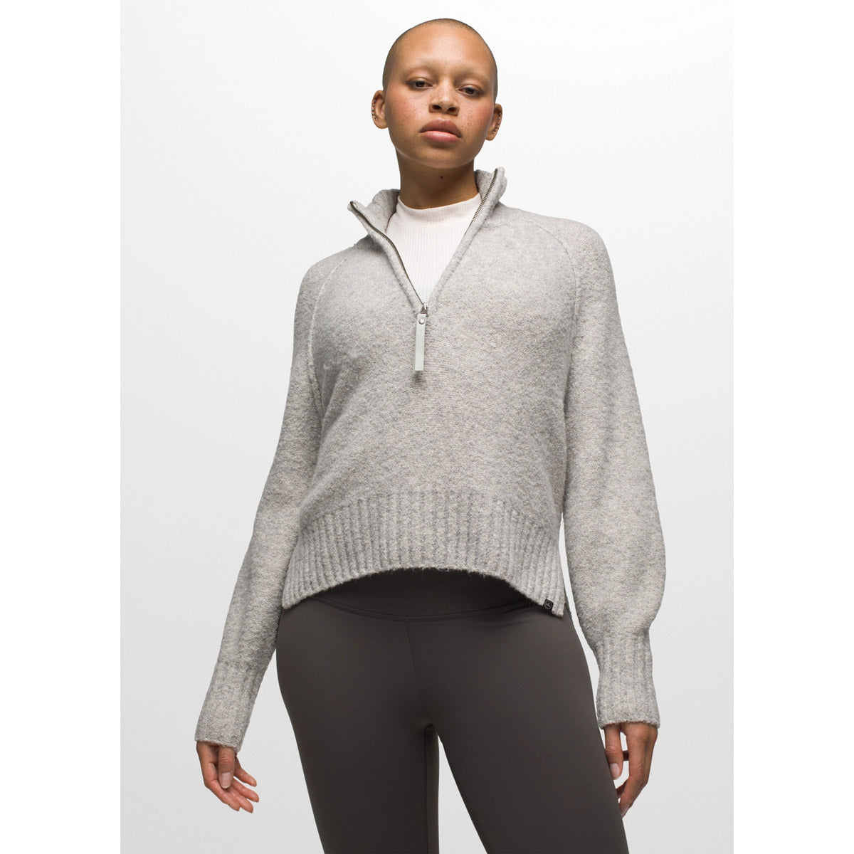 Women&#39;s Blazing Star Sweater