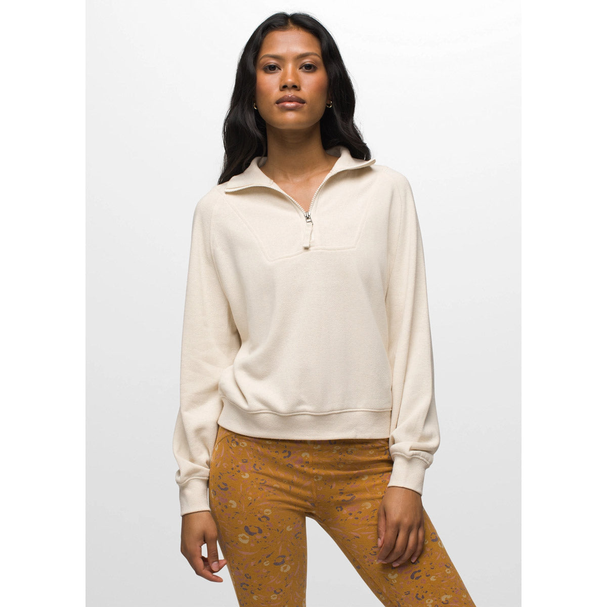 Women&#39;s Cozy Up Pullover