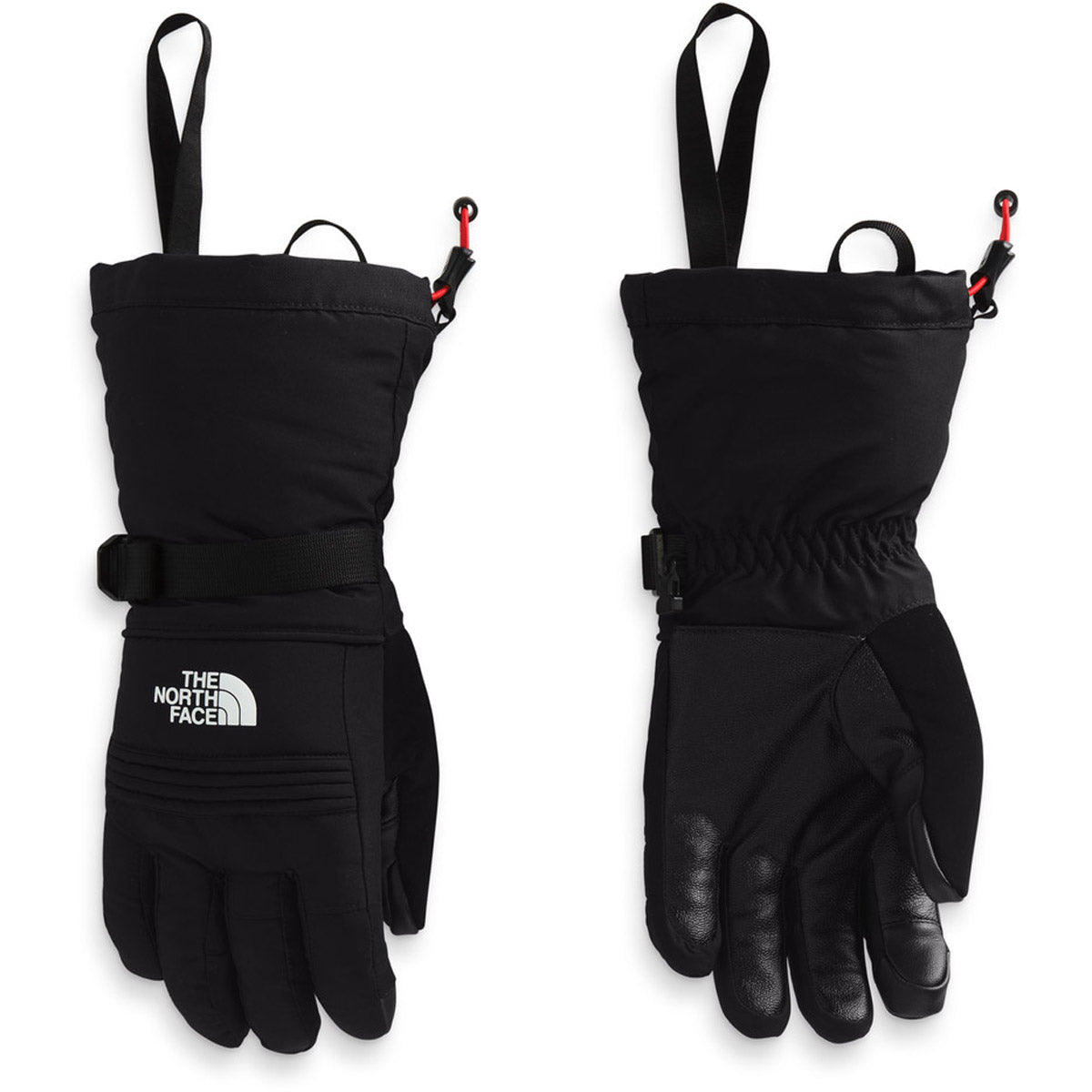 Women&#39;s Montana Ski Glove