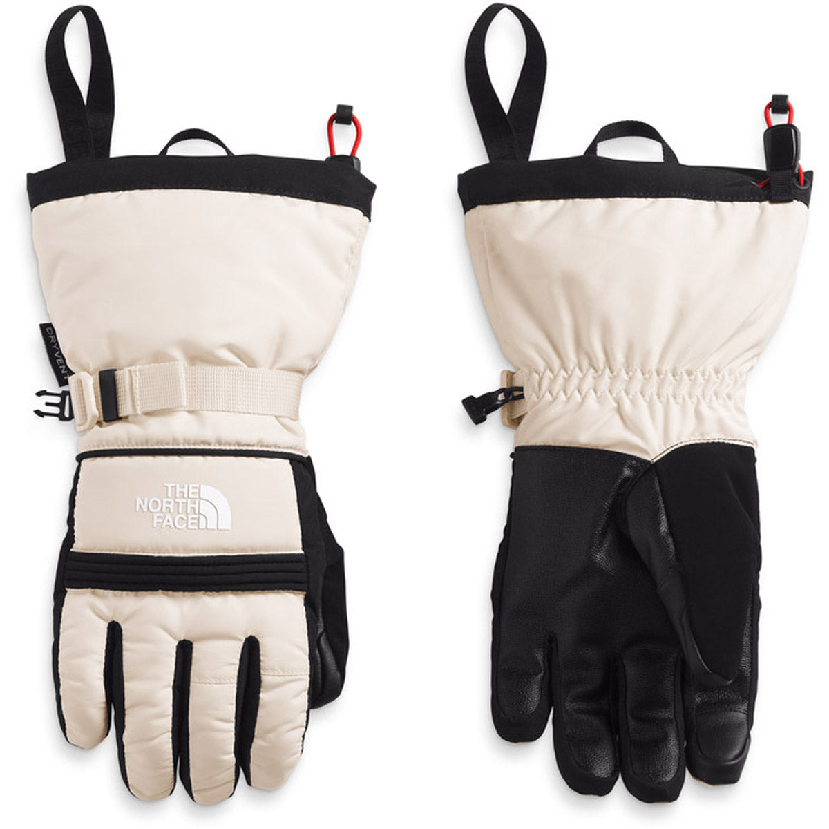 Women&#39;s Montana Ski Glove