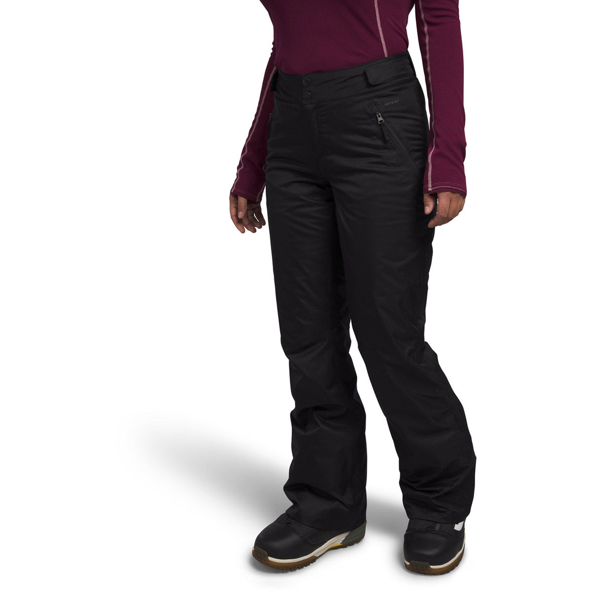 Women&#39;s Sally Insulated Pant