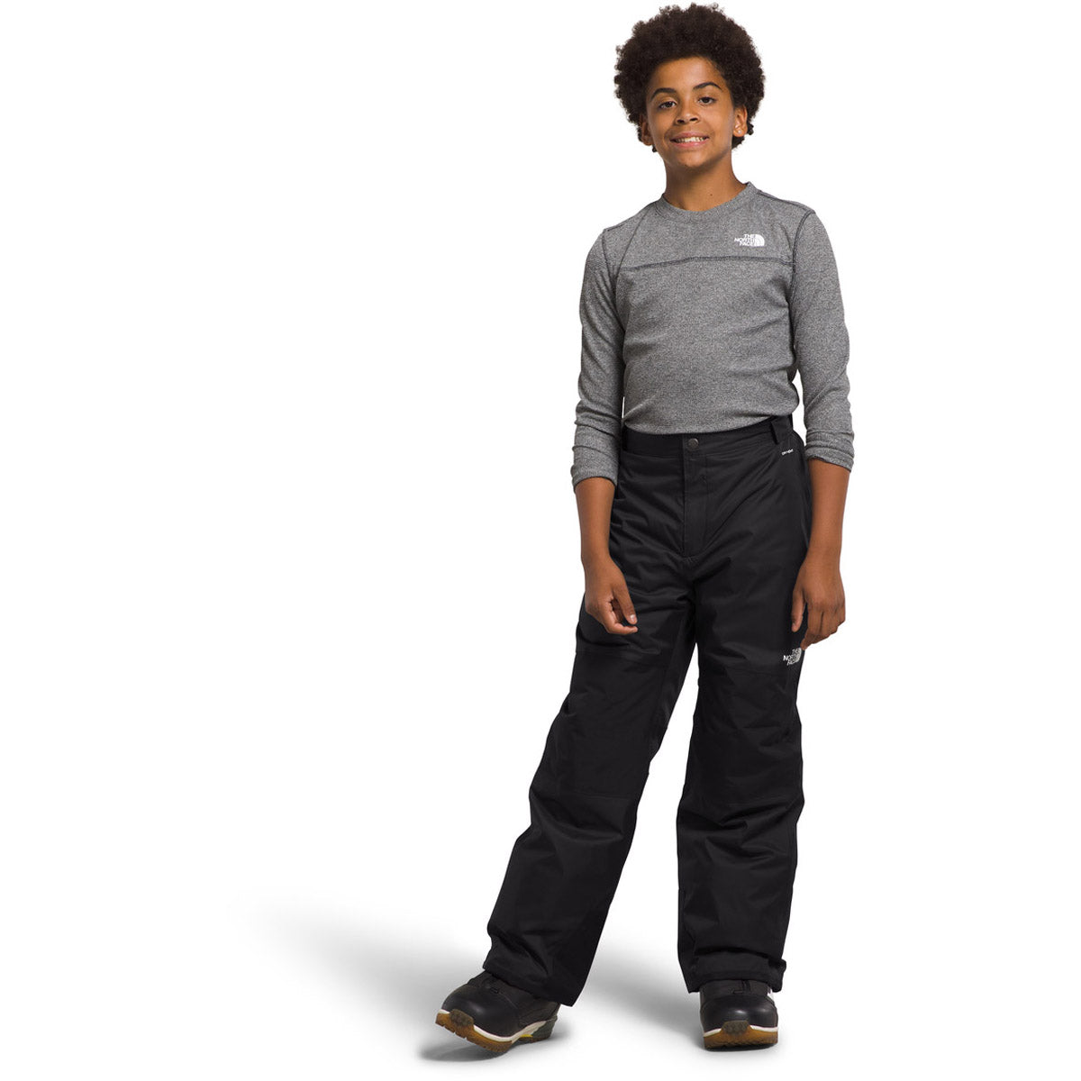 Boys&#39; Freedom Insulated Pant