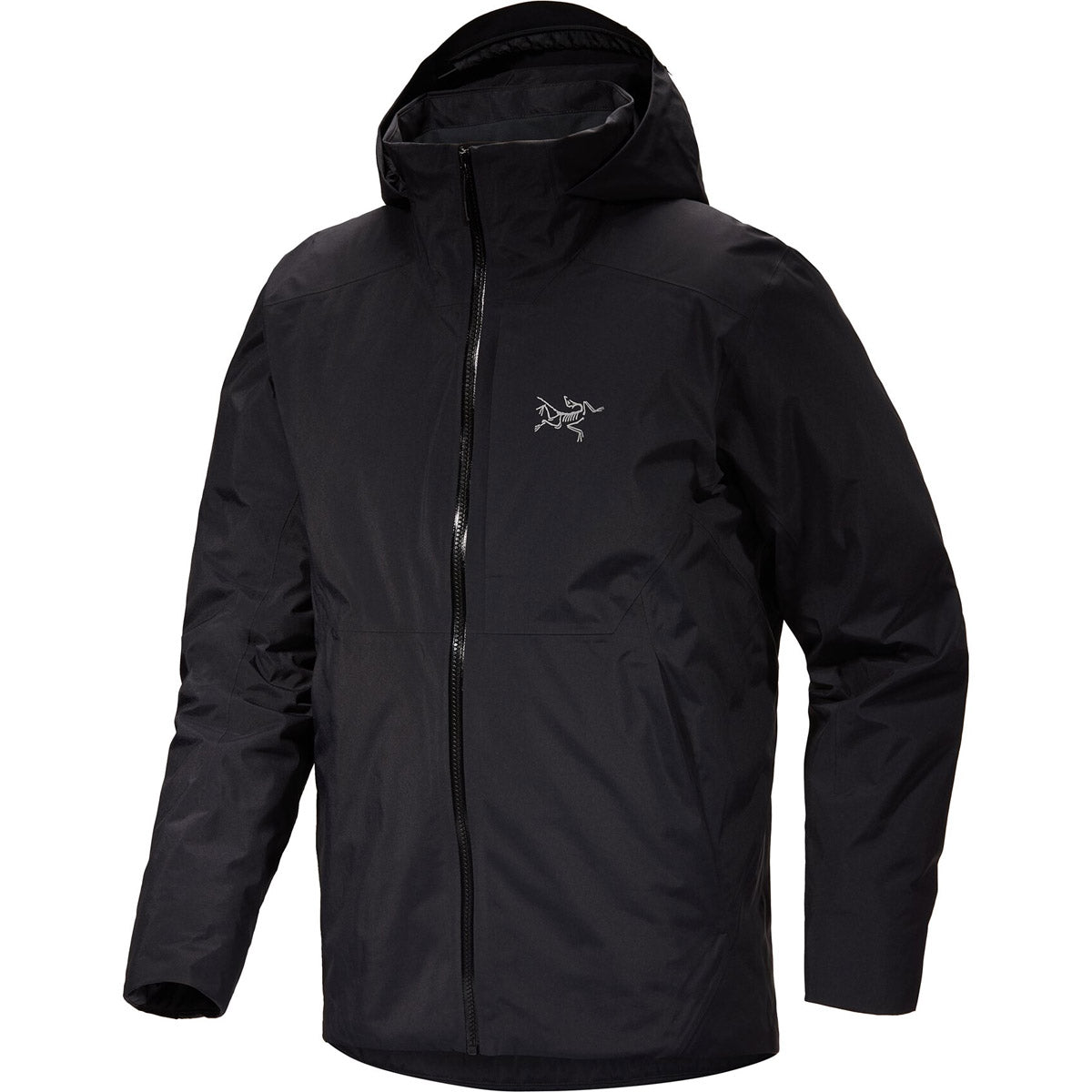 Men&#39;s Ralle Insulated Jacket