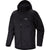 Men's Ralle Insulated Jacket