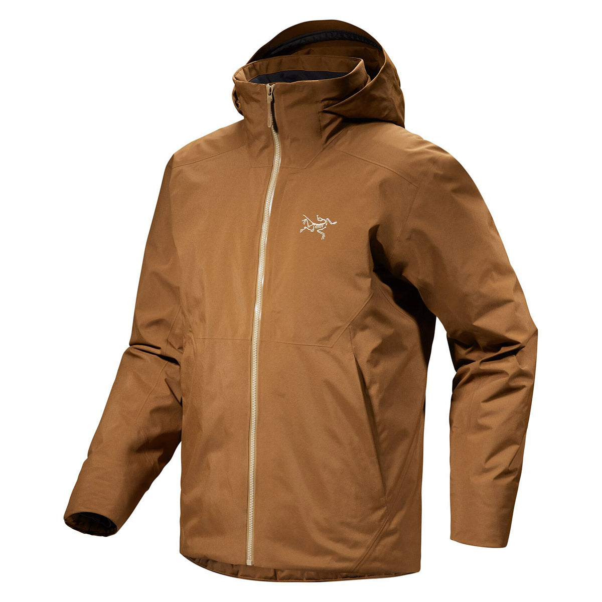 Men&#39;s Ralle Insulated Jacket