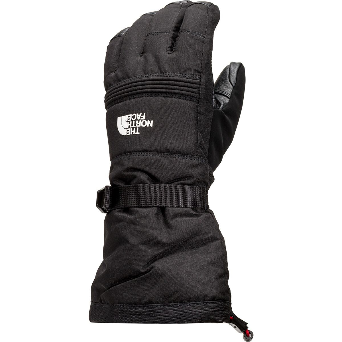 Men&#39;s Montana Ski Glove