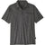 Men's Cotton in Conversion Lightweight Pulloverlo Shirt