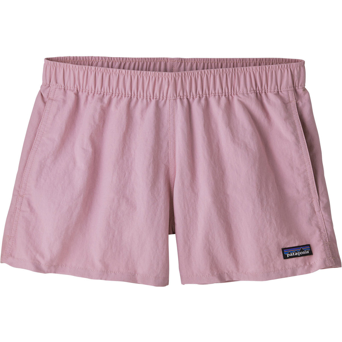 Women&#39;s Barely Baggies Shorts - 2½&quot;