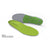 Green Insole