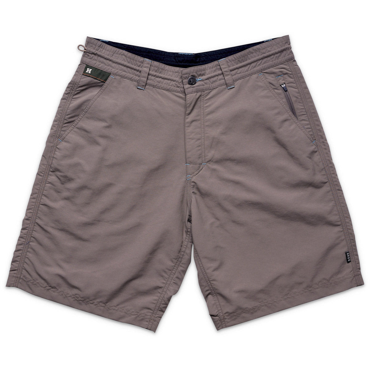 Men&#39;s Horizon Hybrid Shorts 2.0