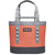 Camino Carryall 35-YCARRY_Coral