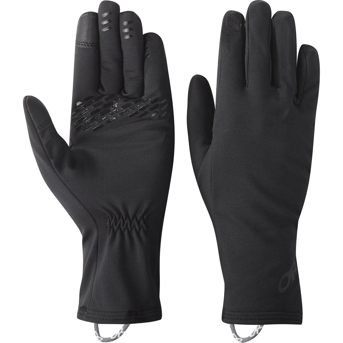 Women&#39;s Melody Sensor Gloves