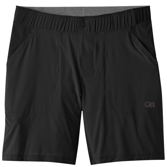 Men's Astro Shorts