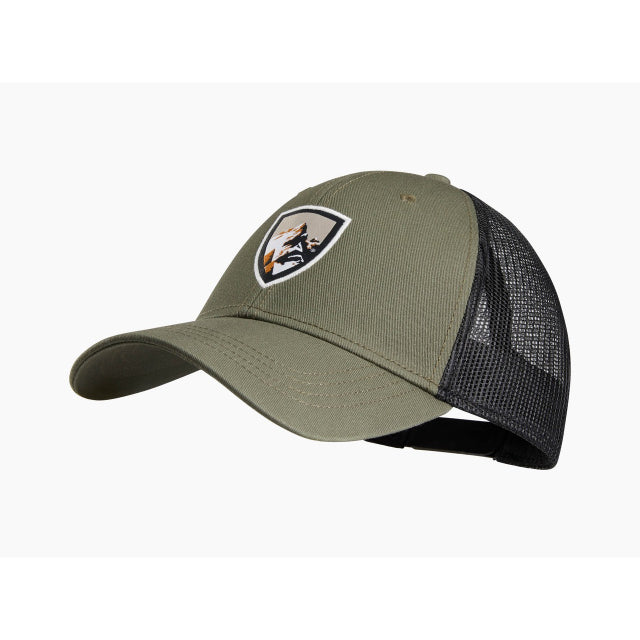 Kuhl Trucker Hat
