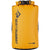 Big River Dry Bag 13L-Sea to Summit-Yellow-Uncle Dan's, Rock/Creek, and Gearhead Outfitters