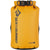 Big River Dry Bag 8L-Sea to Summit-Yellow-Uncle Dan's, Rock/Creek, and Gearhead Outfitters