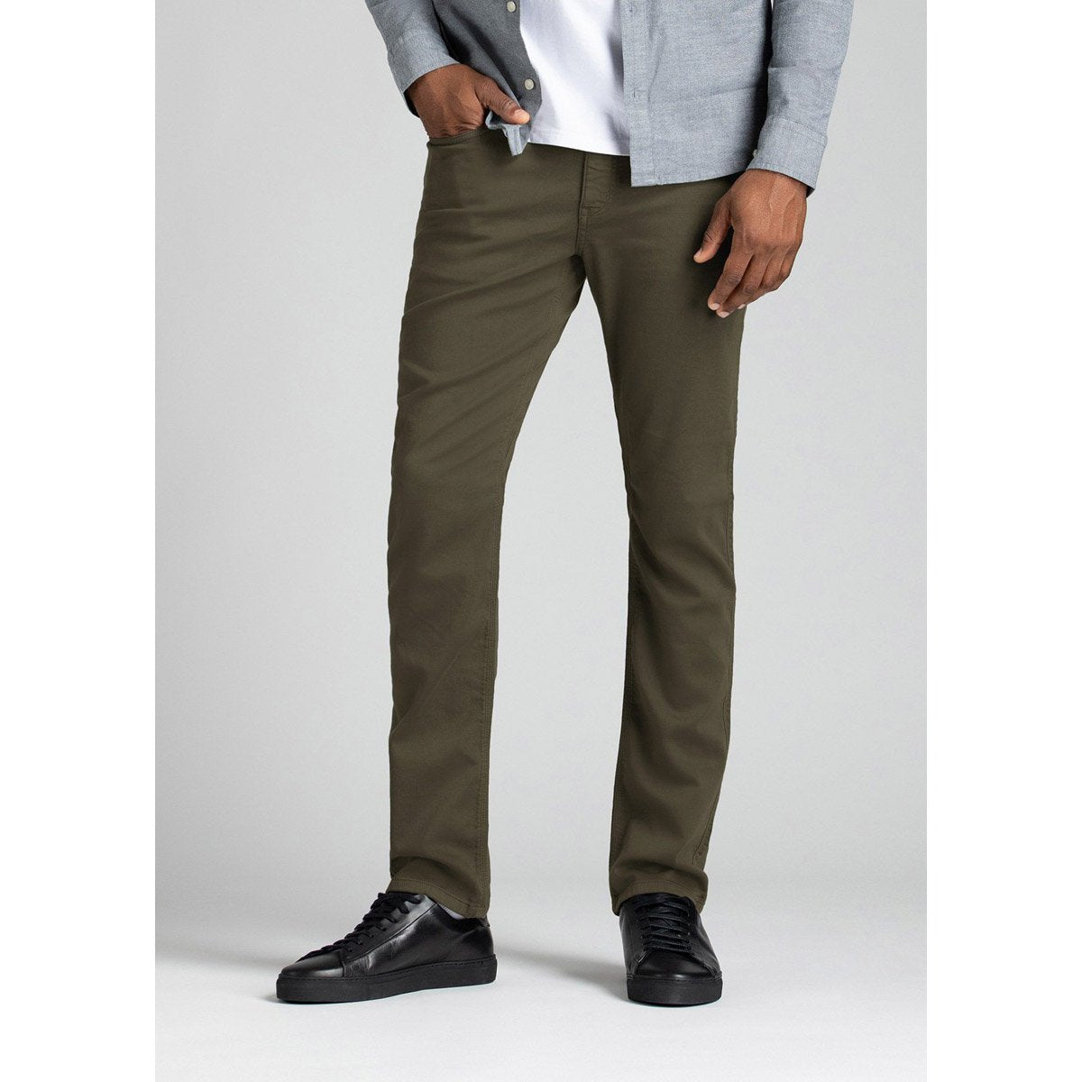 Men&#39;s No Sweat Pant Relaxed