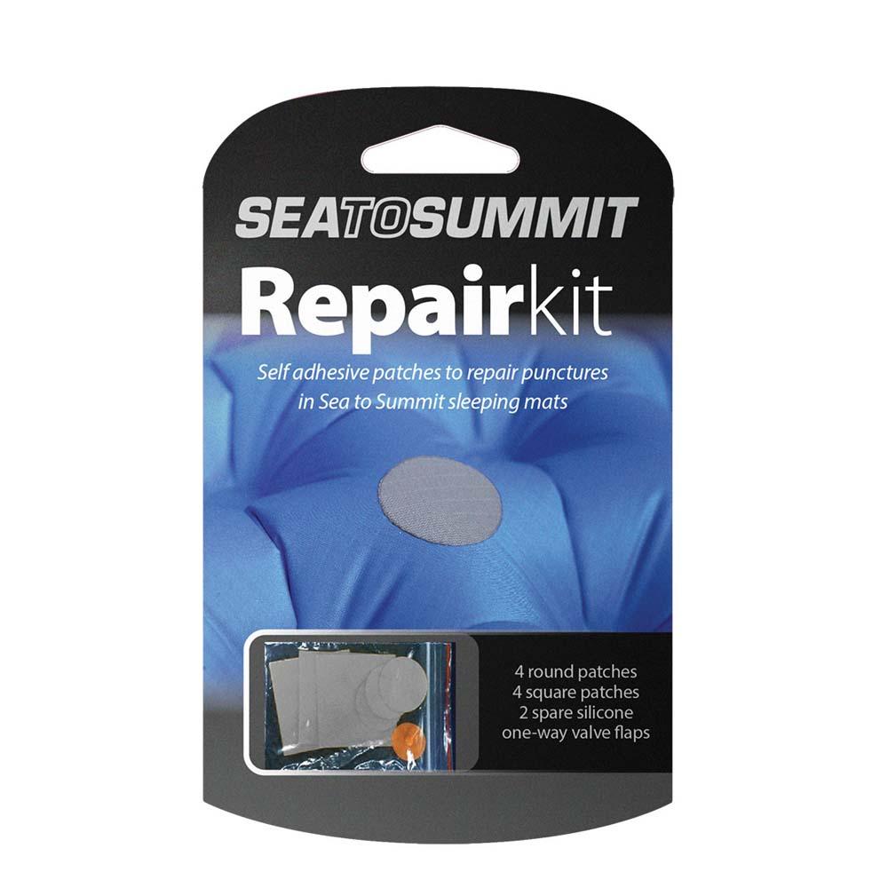 Sleeping Mat Repair Kit