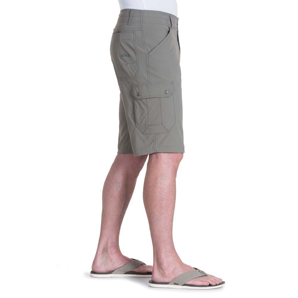 Men's Renegade Cargo Shorts