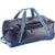 Migrate Wheeled Duffel 130L-Eagle Creek-Arctic Blue-Uncle Dan's, Rock/Creek, and Gearhead Outfitters