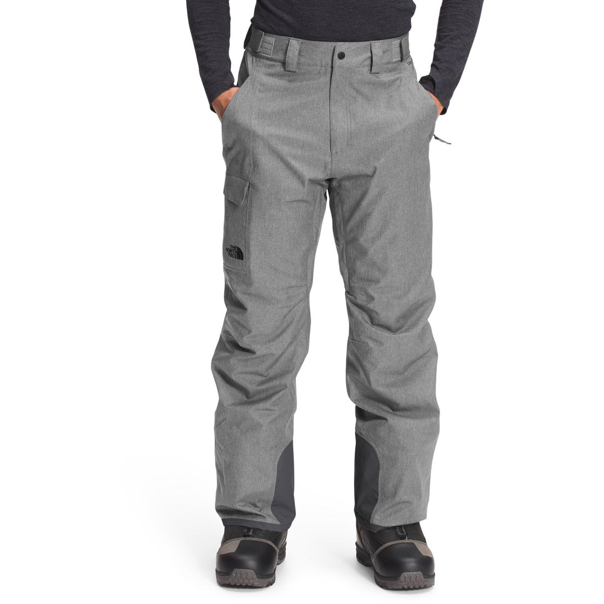 Men&#39;s Freedom Insulated Pant