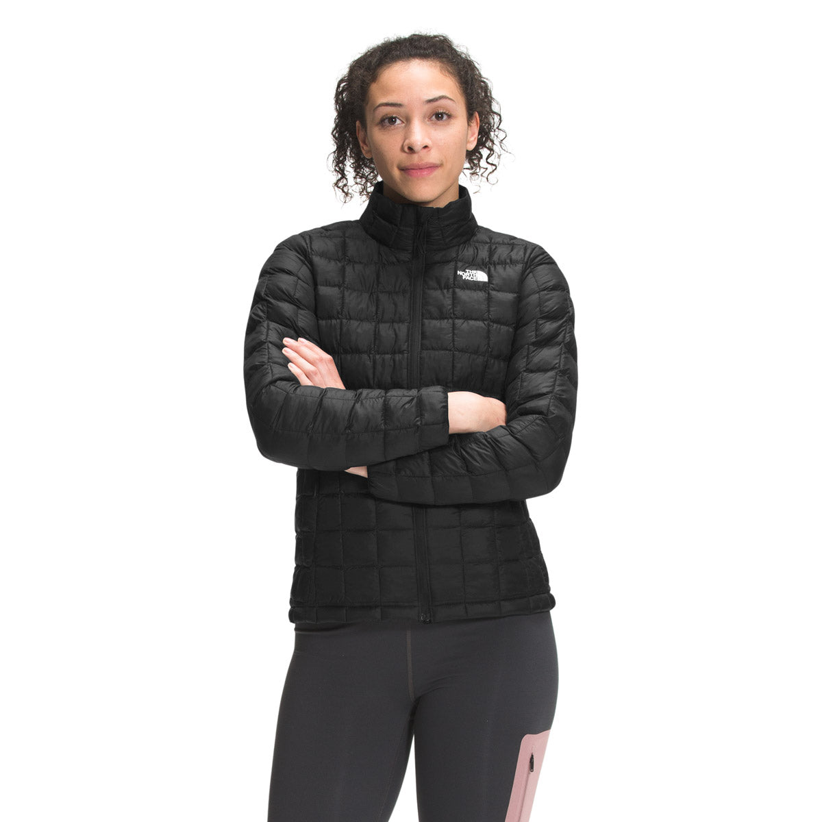 Women&#39;s ThermoBall Eco Jacket 2.0