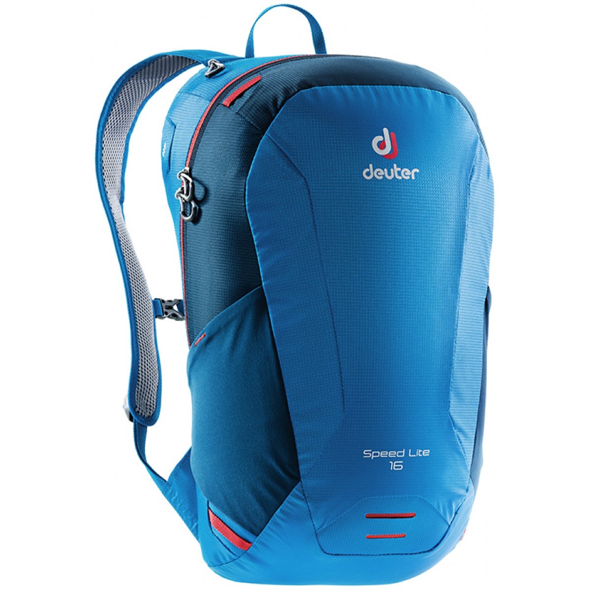 Speed Lite Backpack
