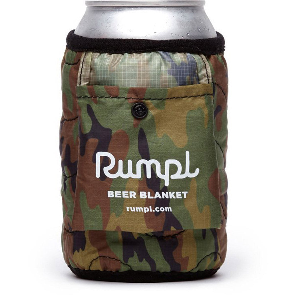 Beer Blanket