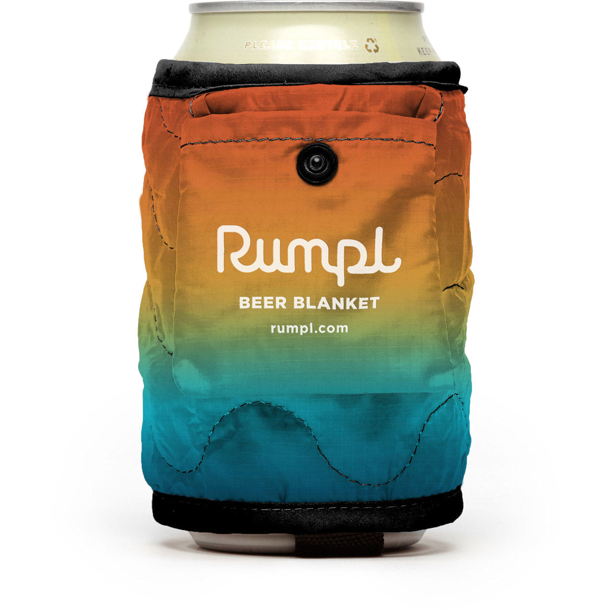 Beer Blanket-Rumpl-Baja Fade-Uncle Dan's, Rock/Creek, and Gearhead Outfitters