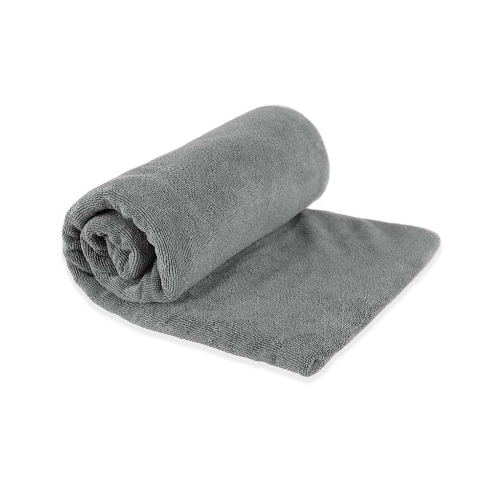 Tek Towel-Large 24&quot;x48&quot;