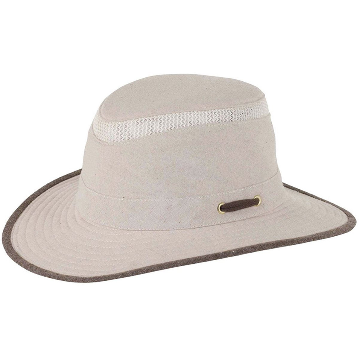 TMH55 Mash-Up AIRFLO Hat