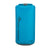 Ultra-Sil Dry Sack - 20L-Sea to Summit-Pacific Blue-Uncle Dan's, Rock/Creek, and Gearhead Outfitters