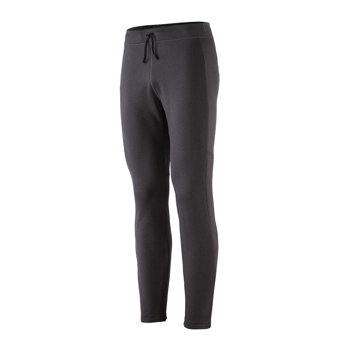 Men&#39;s R1 Daily Bottoms