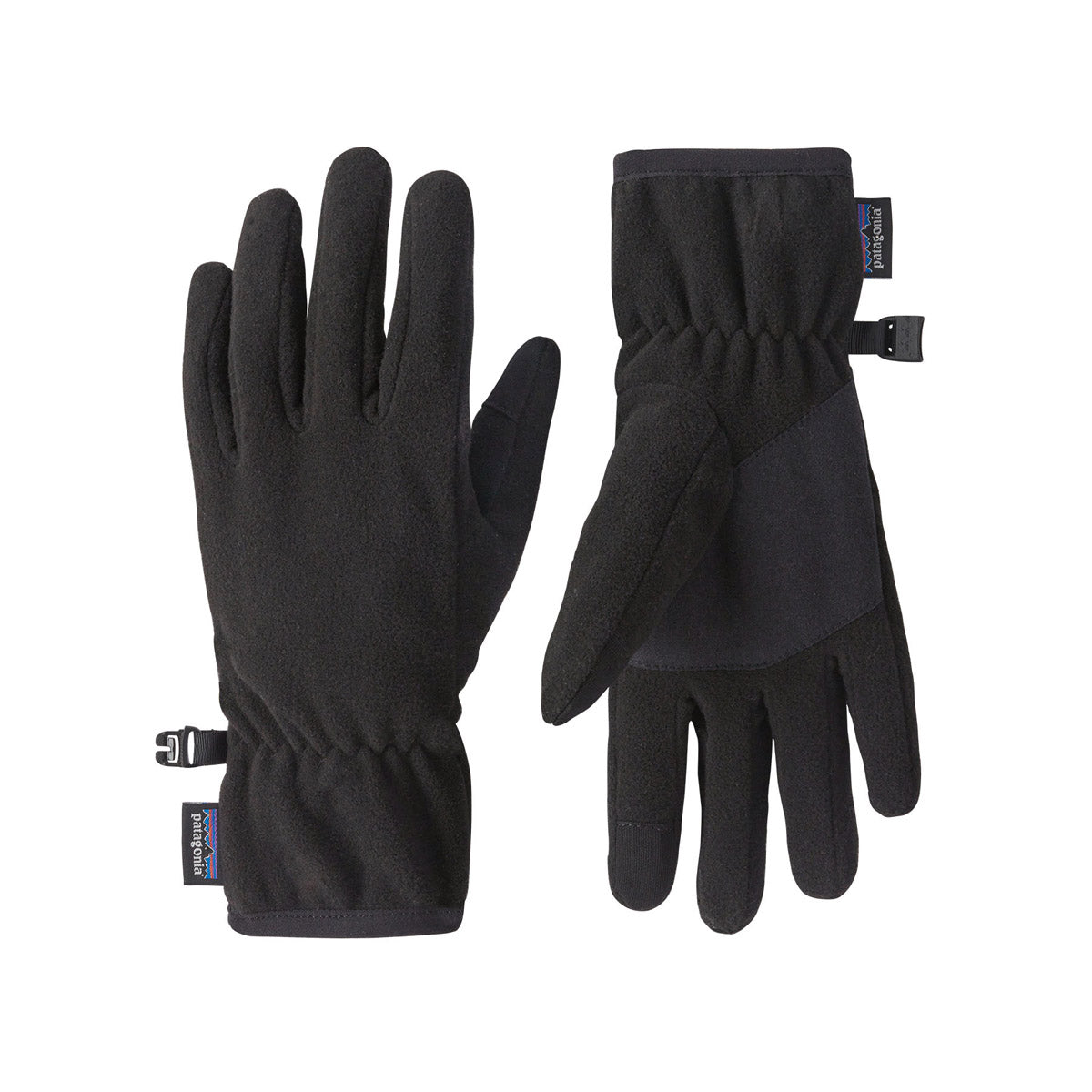 Kids&#39; Synchilla Gloves