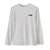 Boys' Long-Sleeved Capilene Cool Daily T-Shirt