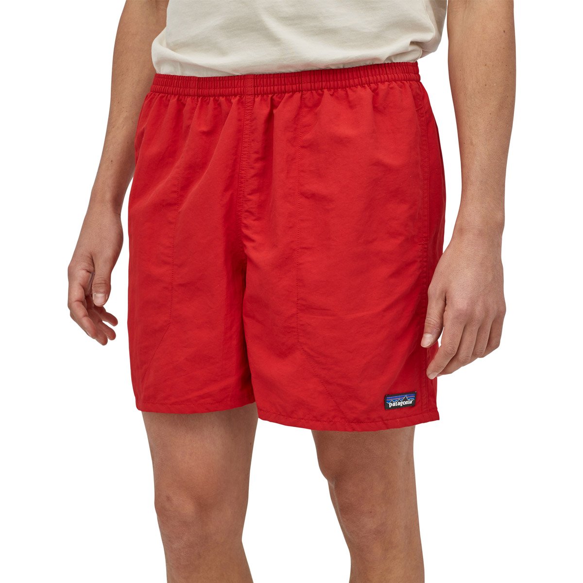 Men&#39;s Baggies Shorts - 5&quot;
