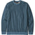 Men's Trail Harbor Crewneck Sweatshirt
