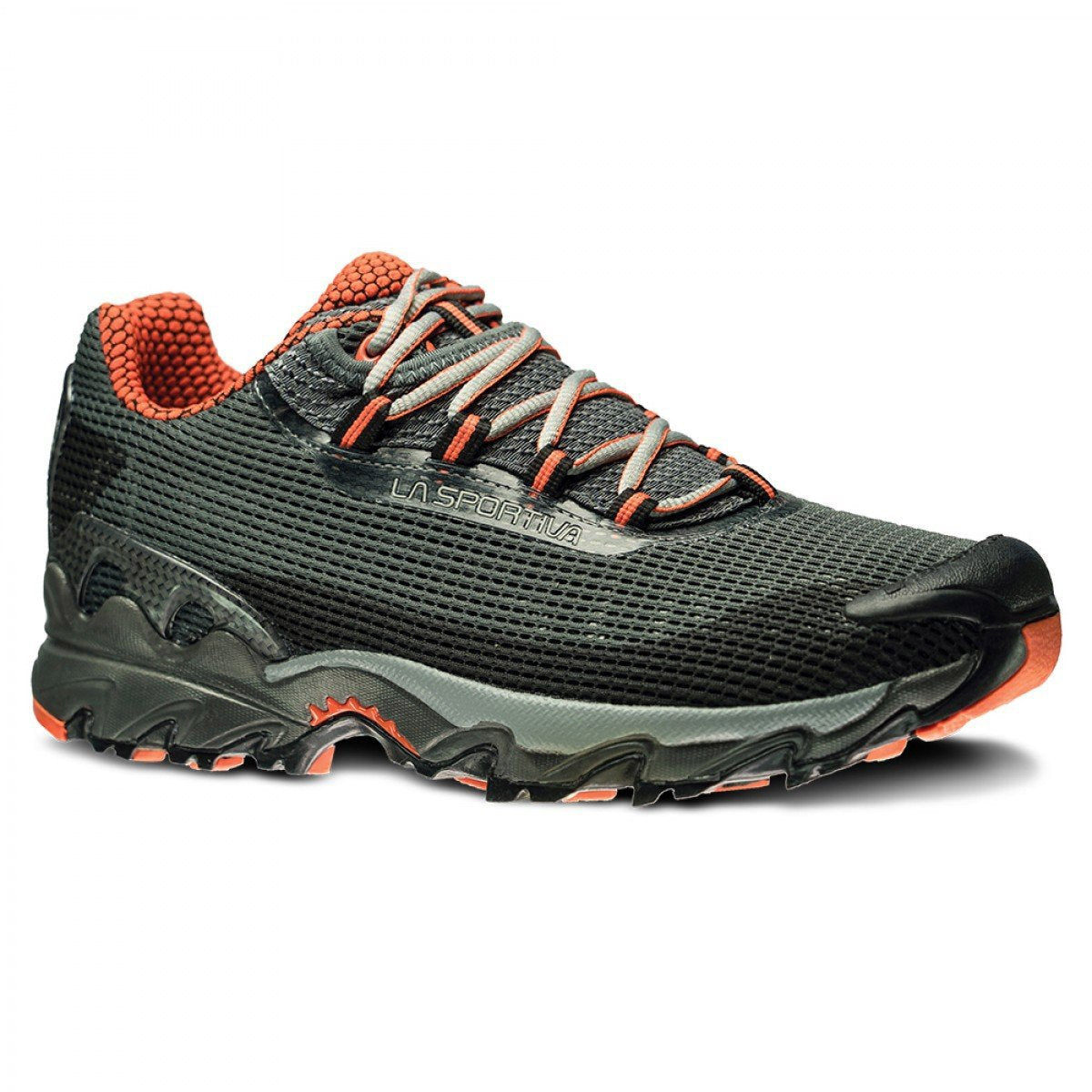 Men's Wildcat Trail Running Shoe