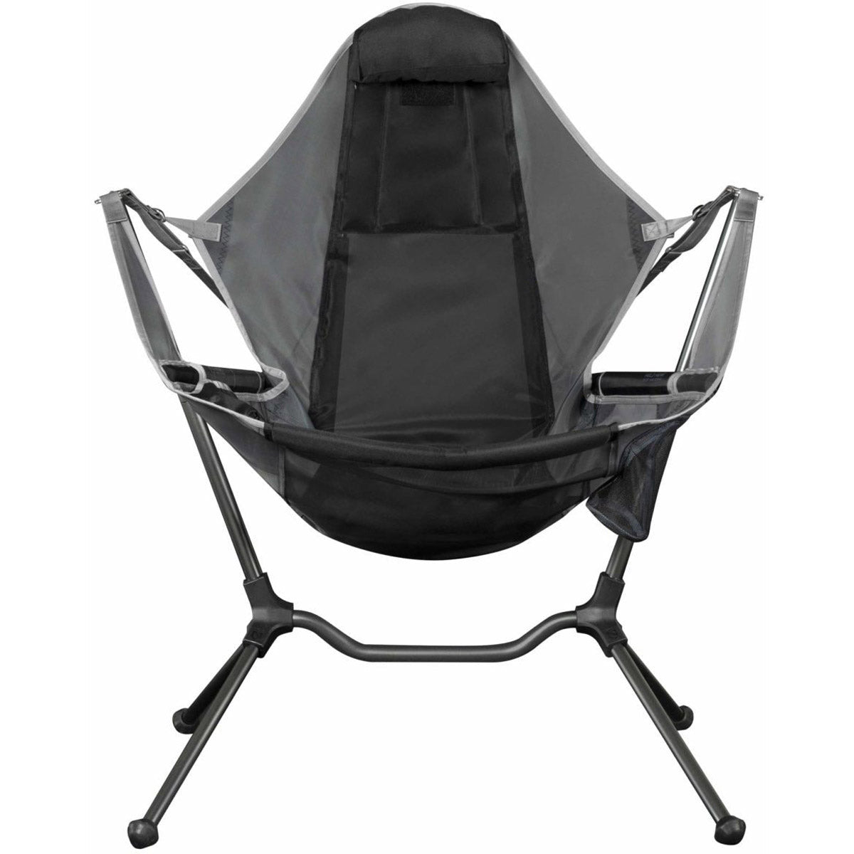 Stargaze Recliner Luxury Chair