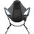 Stargaze Recliner Luxury Chair